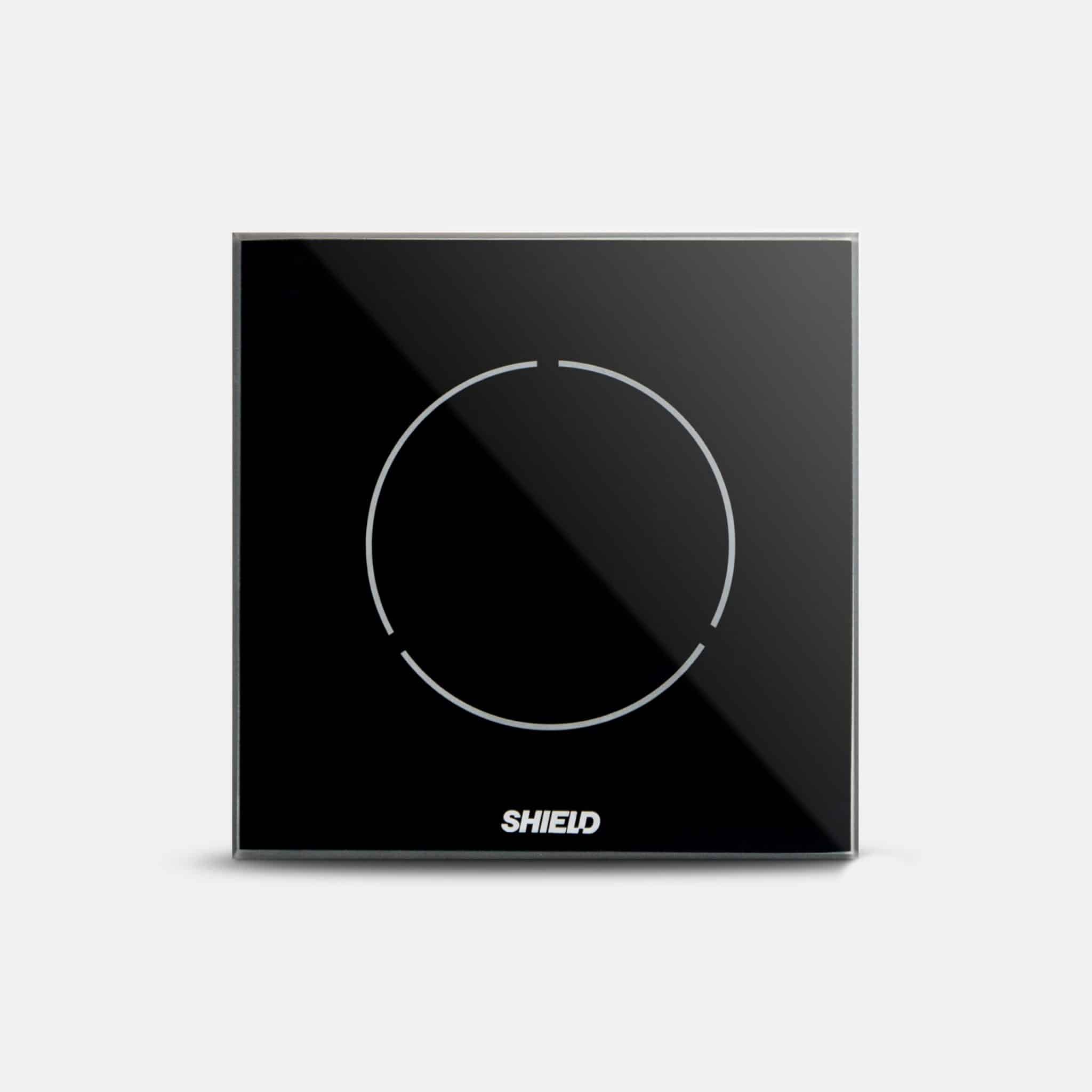 3pol-black-frant-1-1-scaled