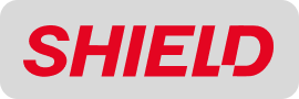شیلد